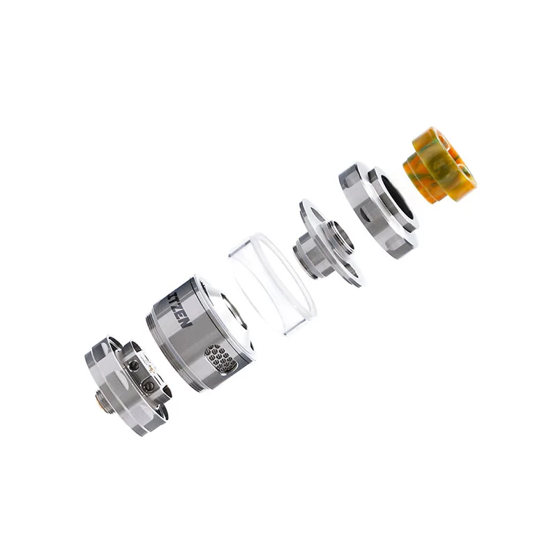 Geekvape Blitzen RTA (31)
