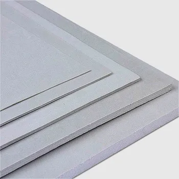 

grey color Eva foam sheets Craft eva sheets Easy to cut Punch sheet Handmade cosplay diy HANDMADE MODEL material 350X500MM