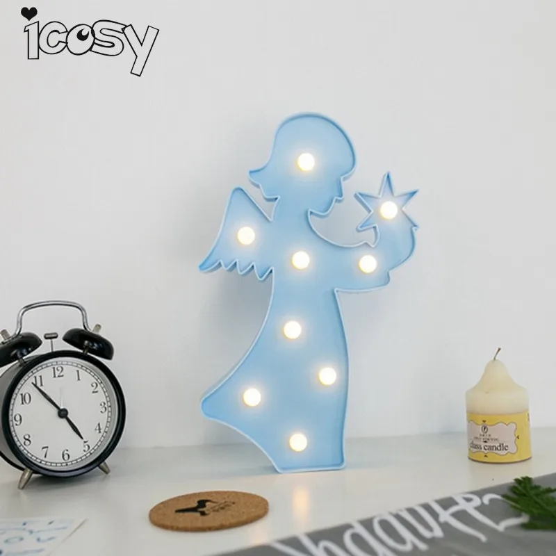 LED-PHNA00802