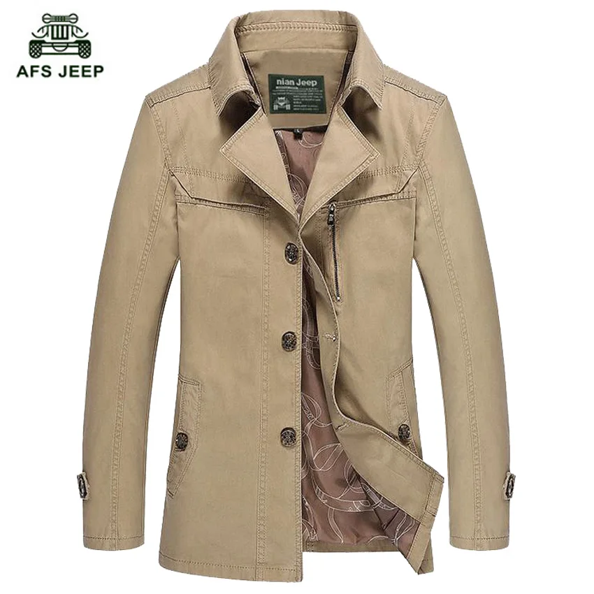 Free shipping jacket coat spring and autumn men jacket