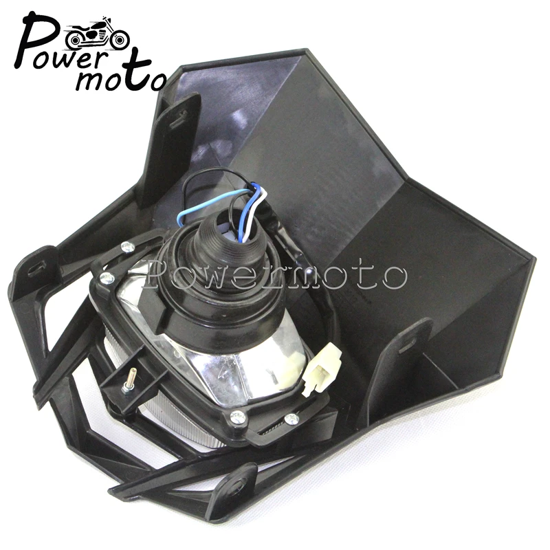 YM-031-BK (7) ym-031-bk (7)17