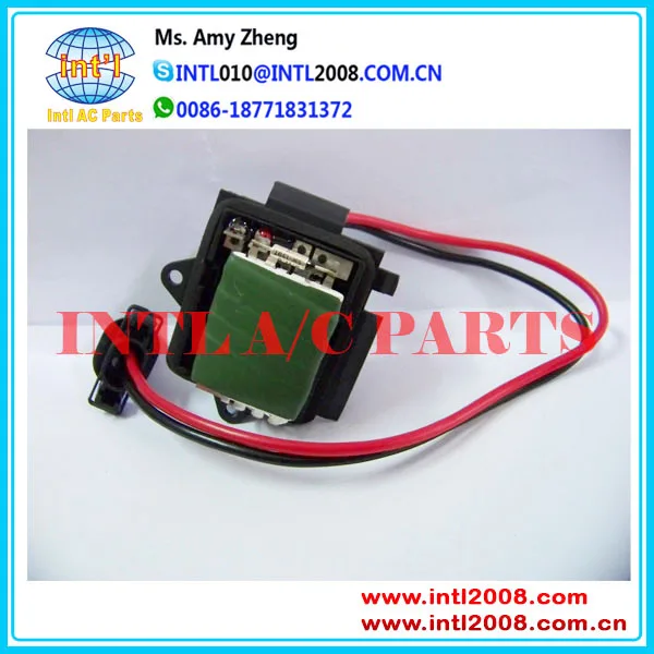 INTL-DZ101_1