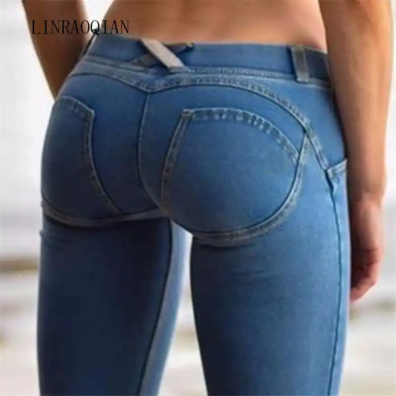 freddy style jeans