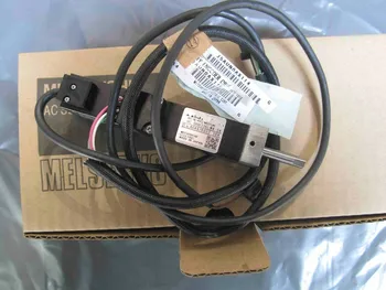 

NEW&ORIGINAL HC-BH0336LW4-S4 AC SERVO MOTOR HC-BH0336LW4-S4