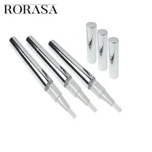 1 шт. Горячая креативная отбеливающая гелевая ручка для отбеливания зубов Сексуальная Звездная улыбка уход за зубами пероральная отбеливающая ручка