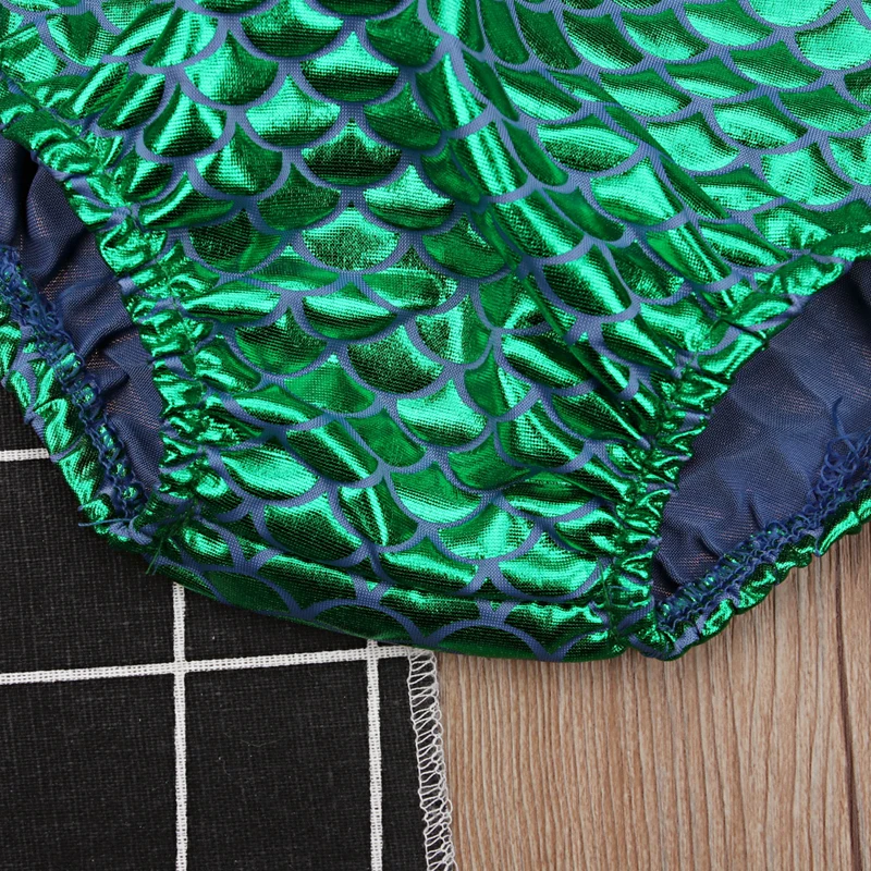 CC01348-LS-5