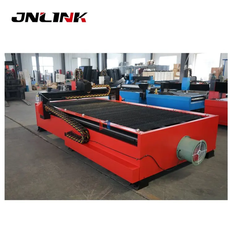 Цена со скидкой; cnc станок для плазменной резки с включение/выключение с одной кнопкой контроллер для плазменной резки 1325/плазменный резак плазменной машины для системы управления