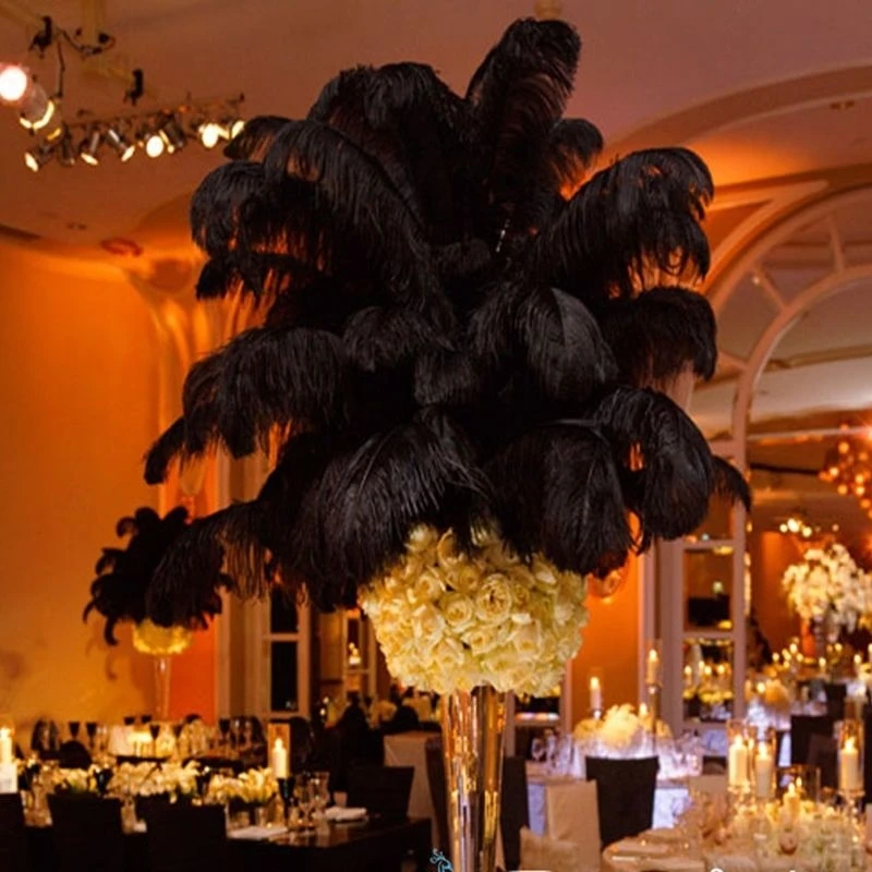 10pcs-1358-Ostrich-Feather-Black_800x800