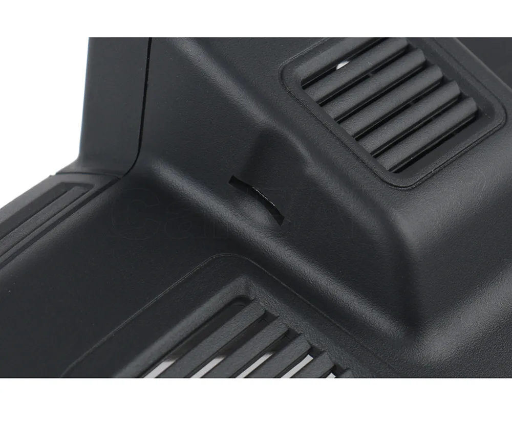 car dvr for benz ml450 (6)