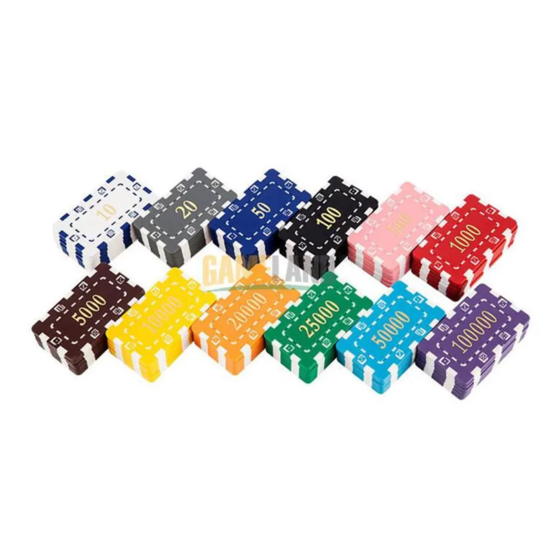 Square-Poker-Chip-Set-Casino-ABS-Poker-Chips-High-grade-Texas-Hold-em-Wholesale-Poker-Card (4)