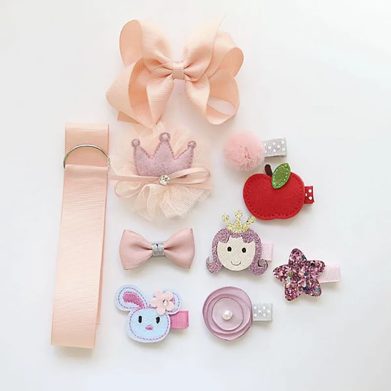 5410267808_297068378