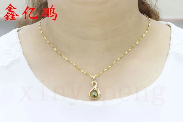 TB2HBSwXVXXXXaHXpXXXXXXXXXX-89948232