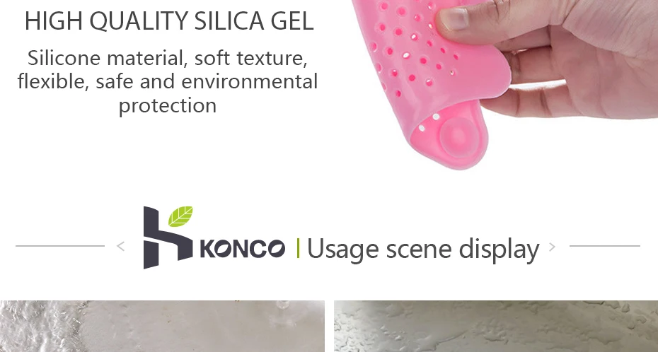 konco_11