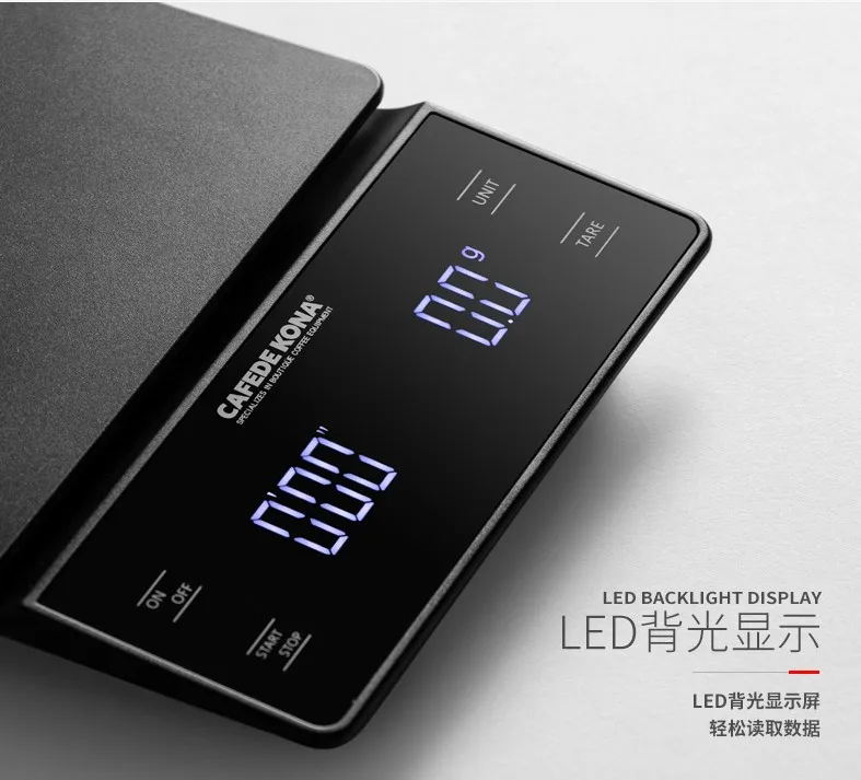 상품 이미지 9