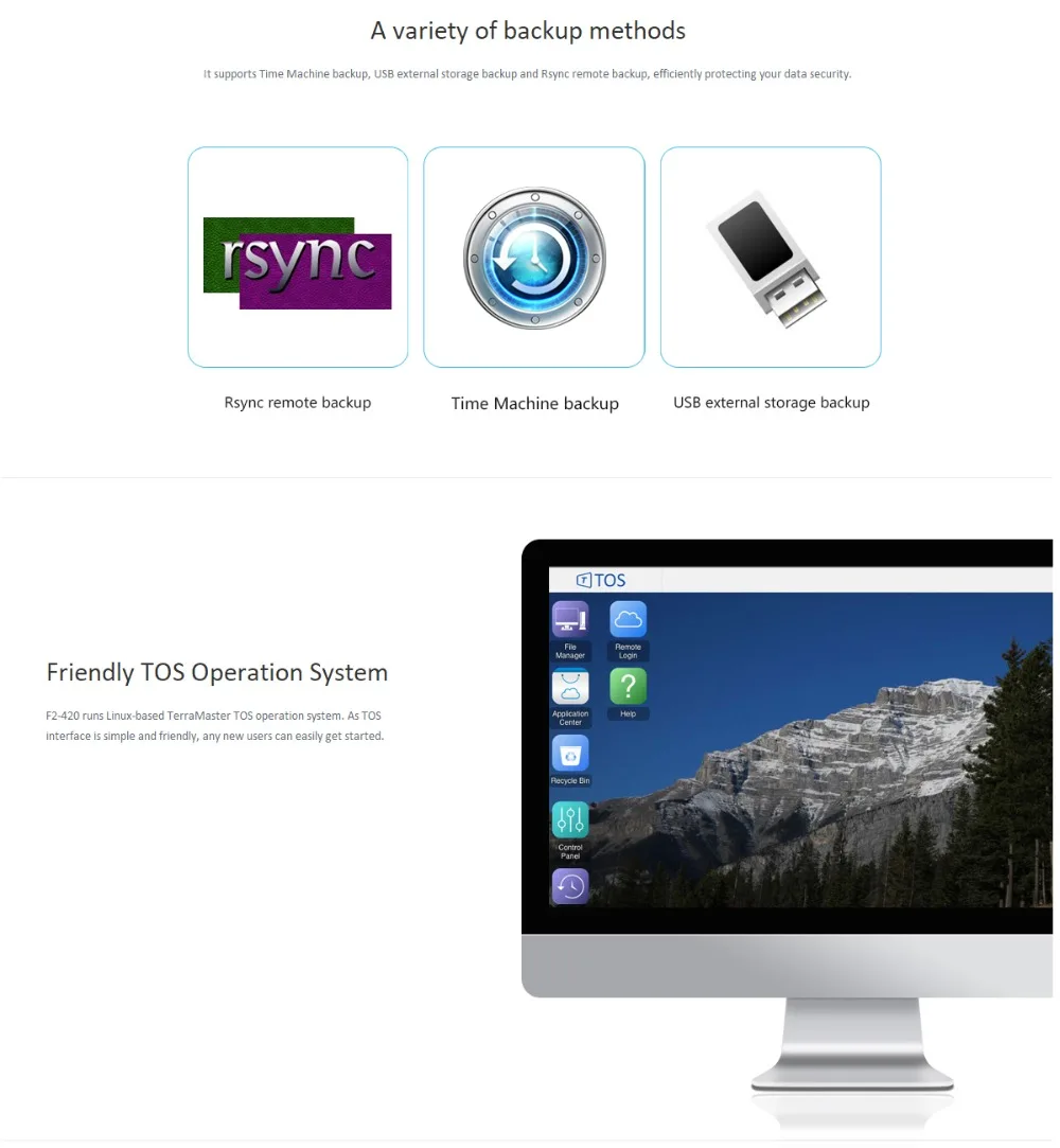 HTB1YJrWRpXXXXXKXXXXq6xXFXXXB