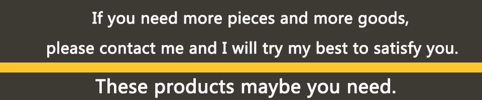 -4