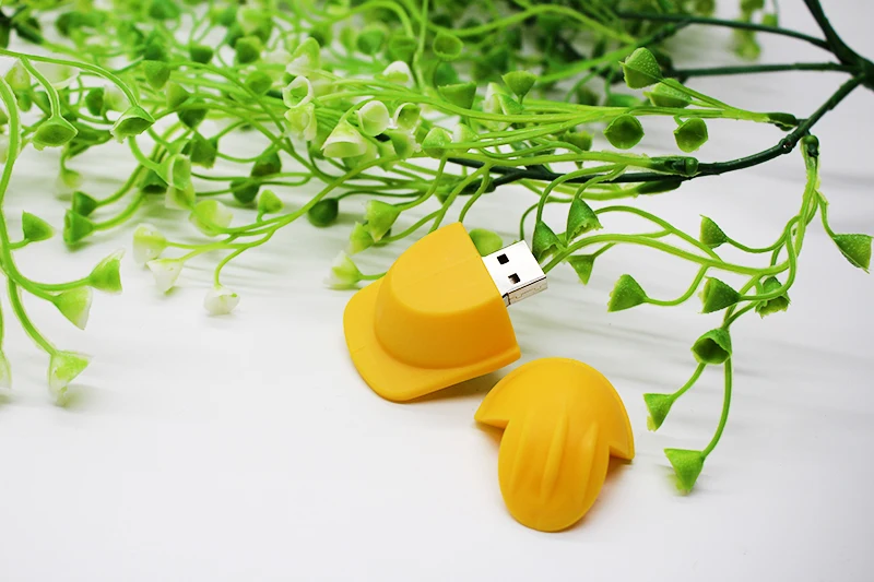 Retobo USB 2,0 ручка привод шлем модель USB флэш-накопитель мини флеш-накопитель 32 Гб 64 Гб U диск 4 ГБ 8 ГБ 16 ГБ