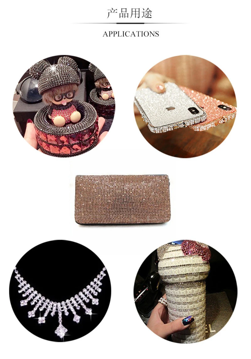 9646122265_630178117