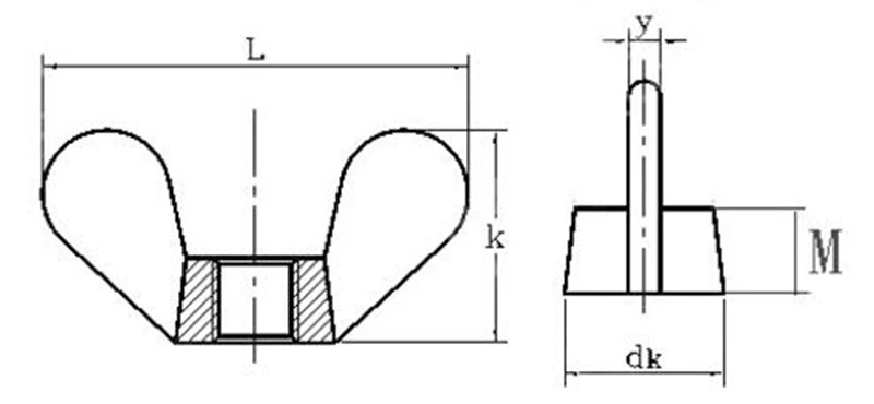 AL0069-0