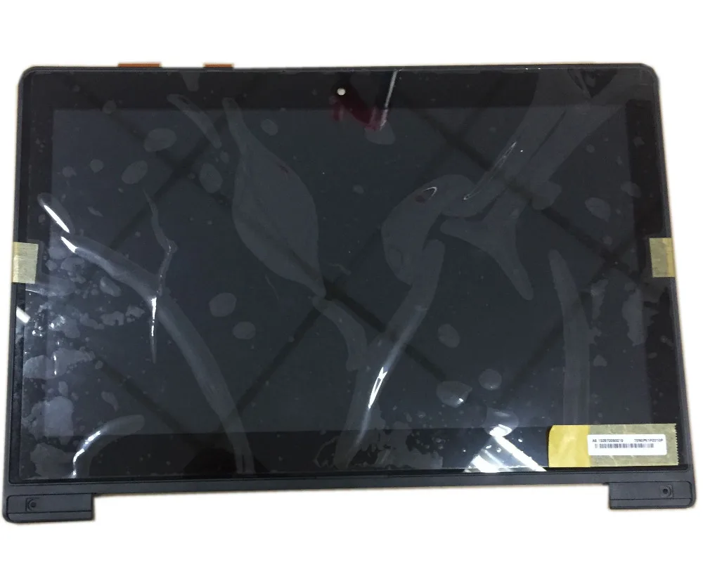 B133HTN01.0 LCD LED Touch Screen Digitizer Assembly For ASUS VivoBook S300CA JA-DA5308RA 5308R FPC-1 B133HTN01.0 LCD LED Touch Screen Digitizer Assembly For ASUS VivoBook S300CA JA-DA5308RA 5308R FPC-1