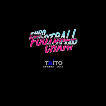 

Euro Football Champ 16 bit Big Gray Game Card For NTSC Game Player Drop Shipping