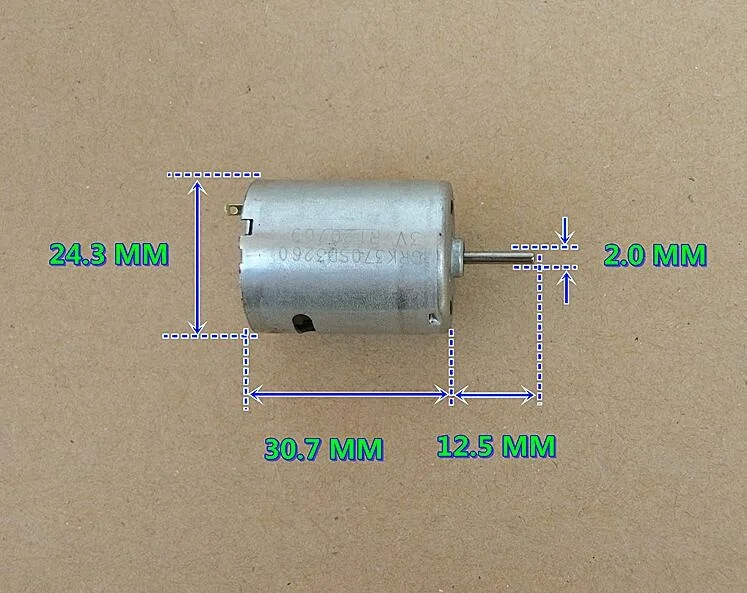 X]DO5ATSM1`%A[`6KW@SAIM