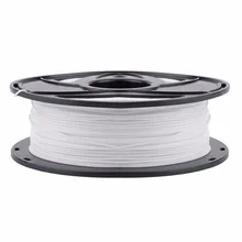 2017 New Arrival PLA Printing Filament Supplies Material 1.75mm For 3d Printer Pen Filament Accessory High Quality