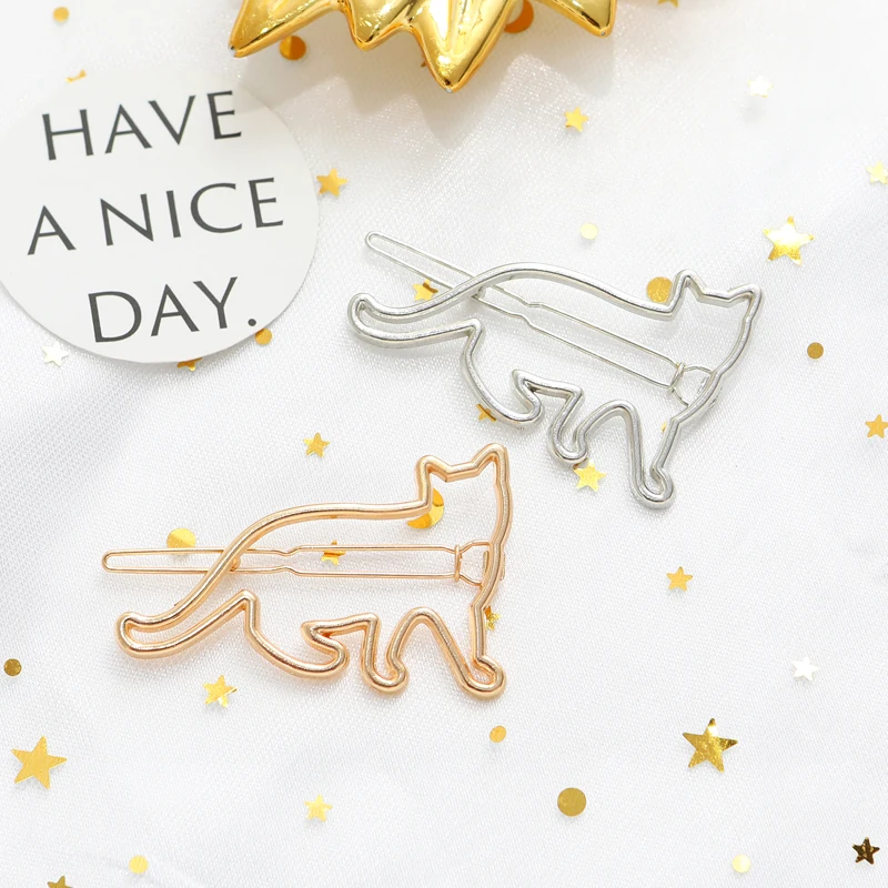 TB2JEy7GXGWBuNjy0FbXXb4sXXa_!!2250079568