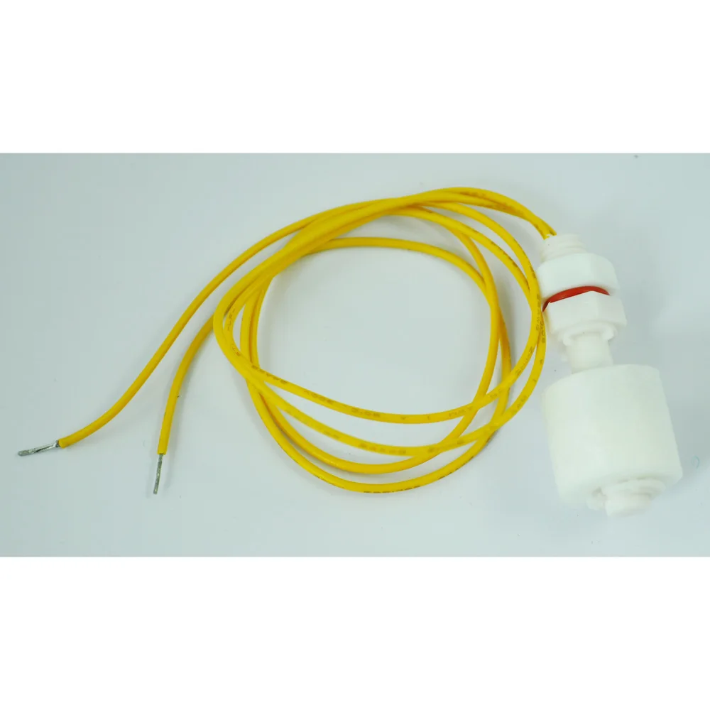 MYLB SODIAL(R) проводной датчик уровня воды и жидкости Float Switch для аквариума|switch switch|switch
