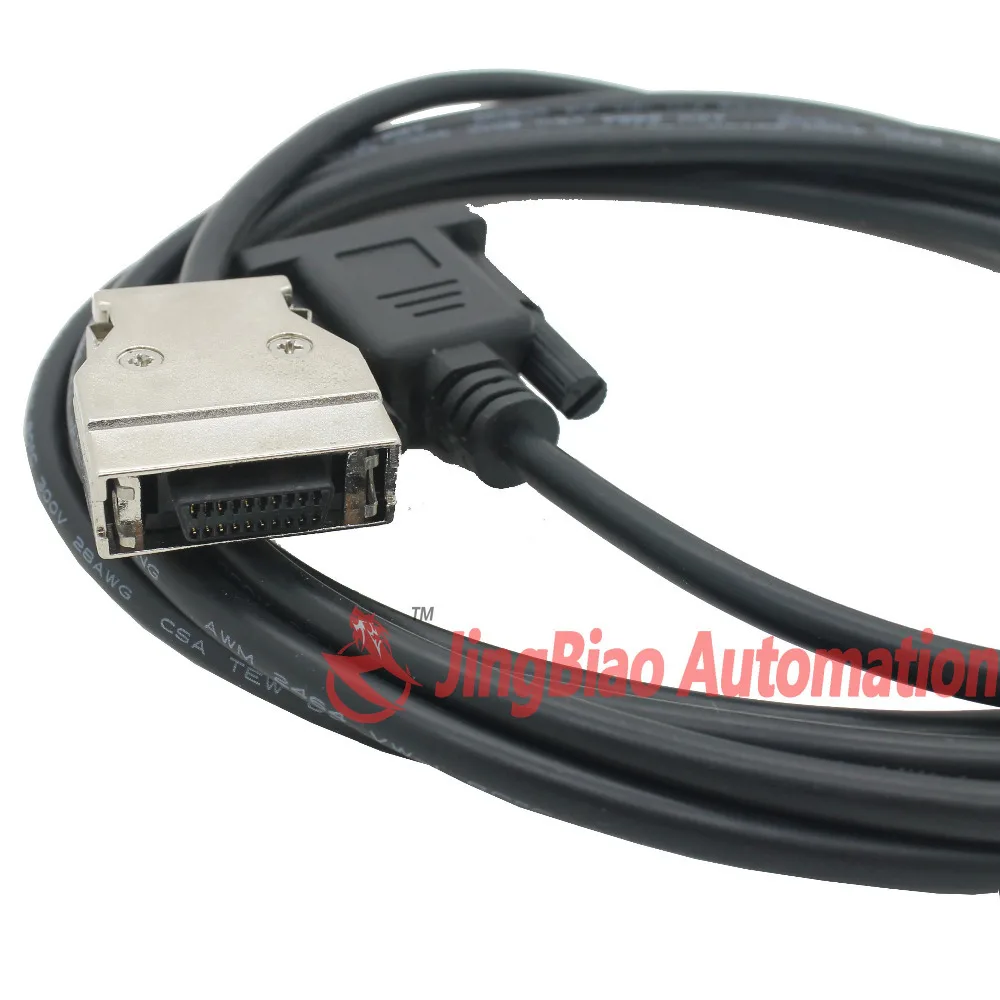 CQM1 CIF02 (CQM1CIF02) Кабель для программирования PLC CPM2A CPM1A RS232 Serial|cable energy|cable srcable modem power