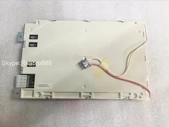 

LTBHBH349T3XCK M134-L1A Brand New Original 5.7 inch LCD Display for Industrial Equipment