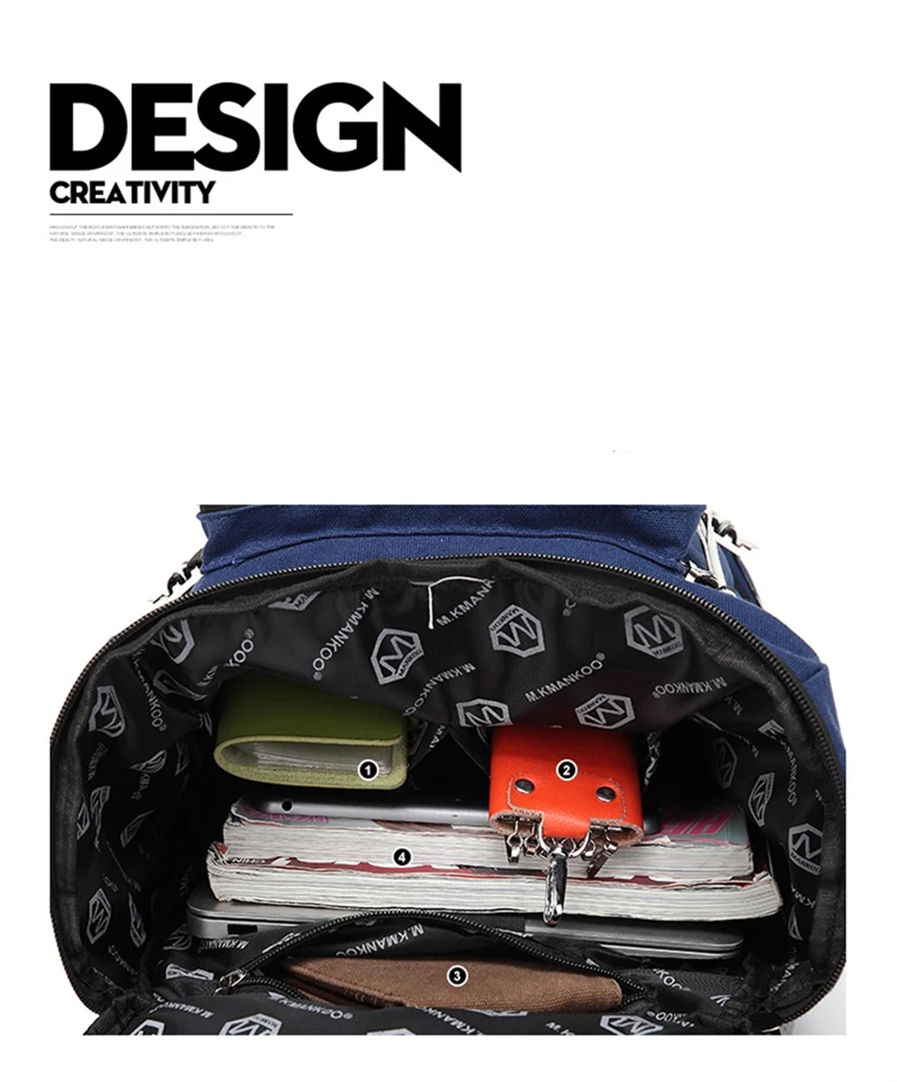 Cheap Bolsas ginástica