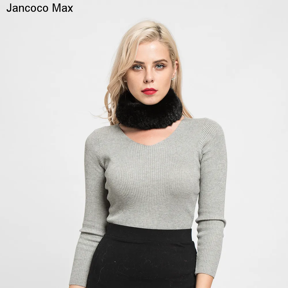 Ma-0001.RAW11196