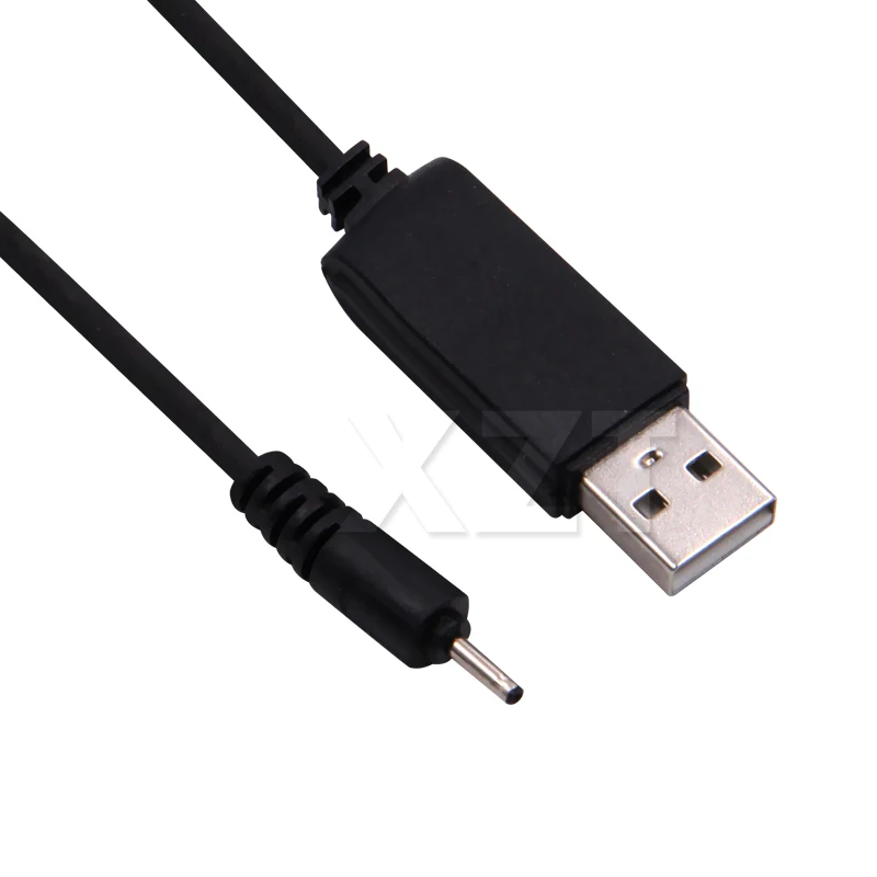 2 5 мм в а AC DC кабель питания USB адаптер планшета зарядное устройство Jack|power cable|usb power