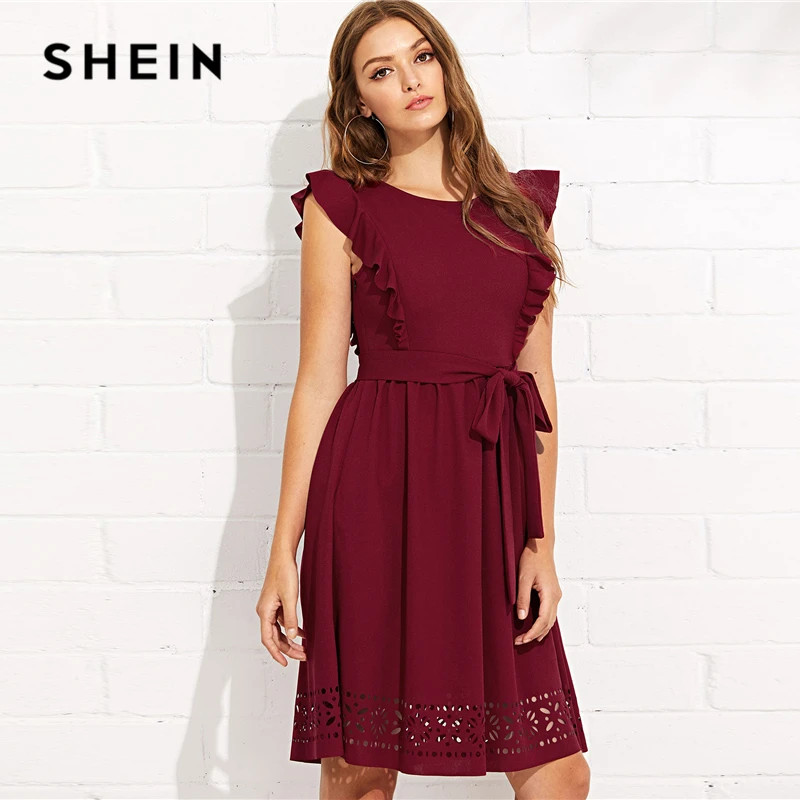 Shein Интернет Магазин Омск Shein Интернет Магазин Омск