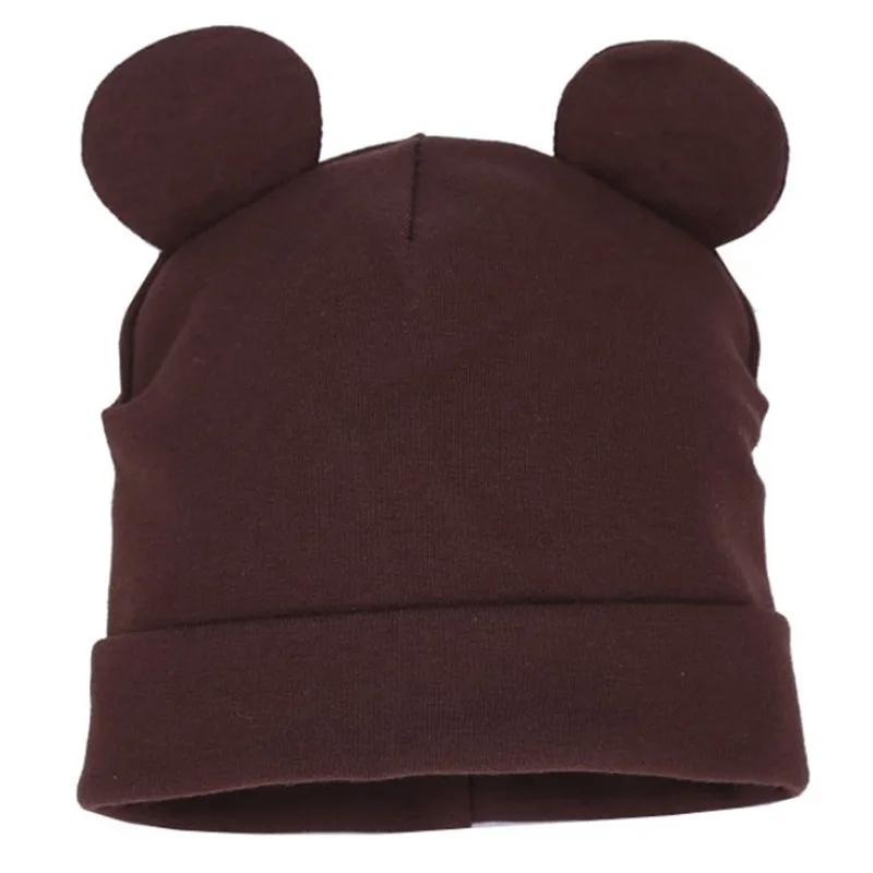 baby hats for girls (5)