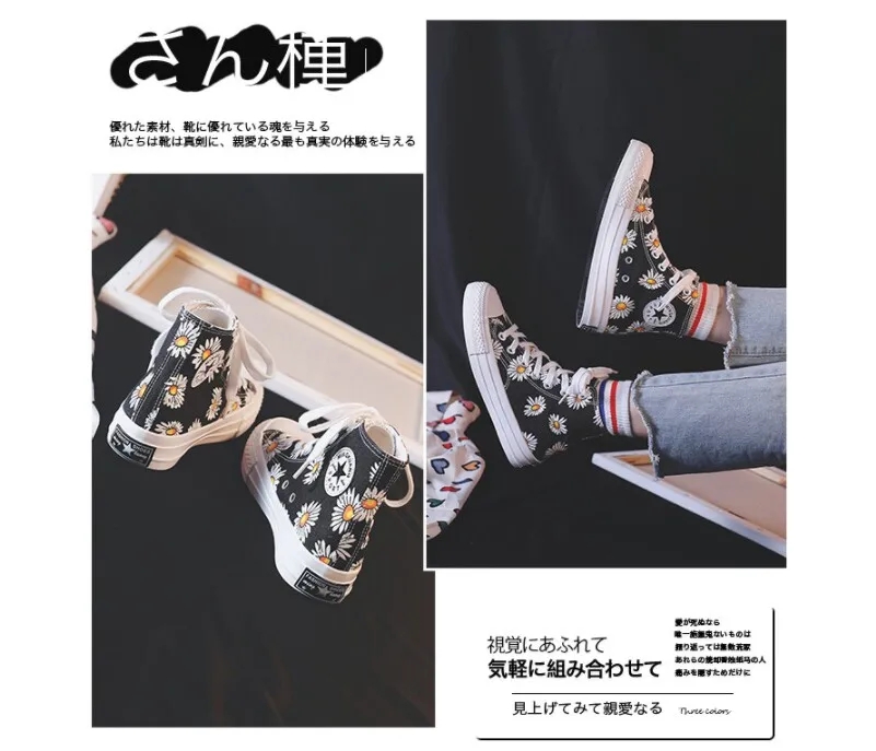 QQ图片20190622163246