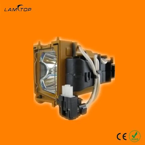 SP-LAMP-017