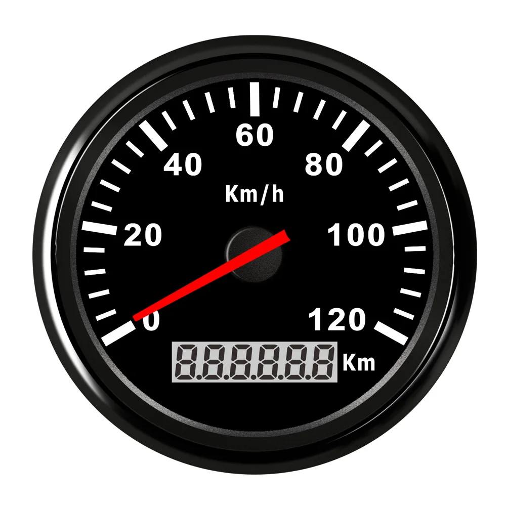 911-00018-BN