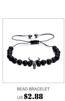 https:/store/product/VEKNO-Unisex-Copper-Bull-Skull-Head-Men-Strand-Bracelet-Fashion-8MM-Lava-Stone-Beads-Bracelets-Bangles/2509008_32824831989.html?spm=2114.12010611.0.0.LTn6JC