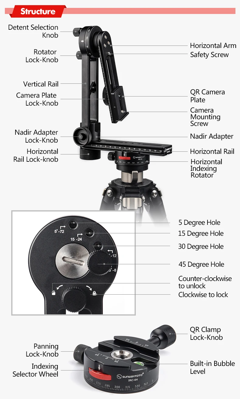 English_CR-3015_03