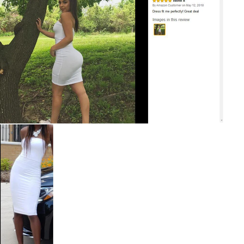 buyer 2