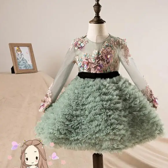QQ20190821143951