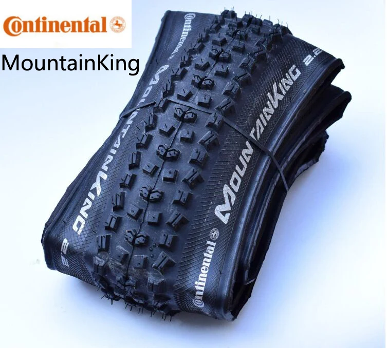 Велосипедная шина непрерывного горения и RubberQueen MTB 26*2 2 & 26x2 4 складные