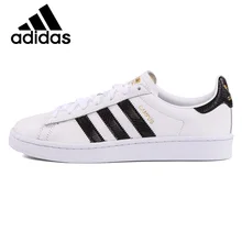 Official Original Adidas Originals Unisex Skateboarding Shoes Sneakers Low Top Flat Thread Men and Women Sneaker Durable Classic Official Original Adidas Originals Unisex Skateboarding Shoes Sneakers Low Top Flat Thread Men and Women Sneaker Durable Classic