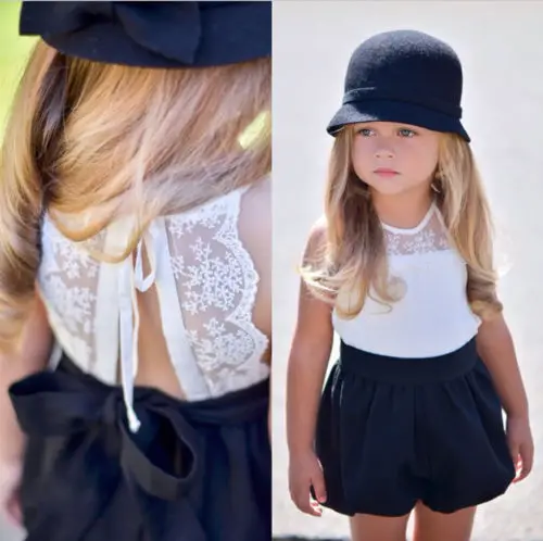 2017 летняя одежда для маленьких детей и девочек|baby girl romper|girls romperrompers rompers |