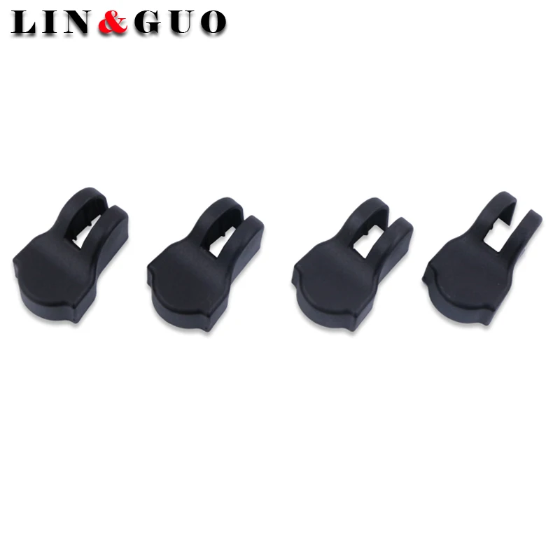

Car accessories Car door limiting stopper covers case for infiniti G Series FX QX M Series EX JX Q70L QX50 QX70 QX80 car styling