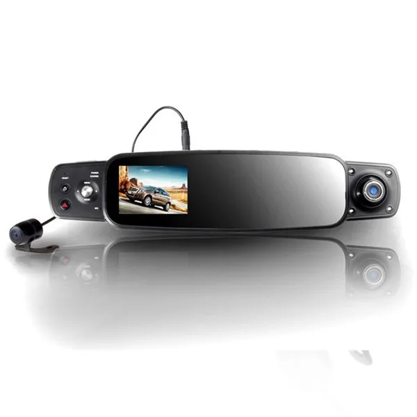 Car camera видеорегистратор user manual. Видеорегистратор китайский rearview mirror vehicle traveling data recorder. Авторегистратор 3 зеркало rearview mirror hd vehicle traveling data recorder. Car camera видеорегистратор. Зеркало авторегистратор l905-2.
