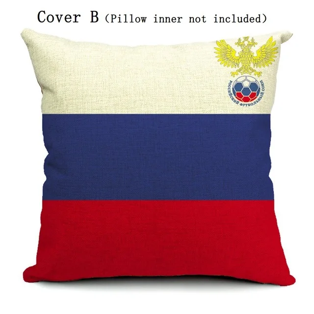 2018-World-Cup-Russia-National-Team-Cushion-Pillow-45x45cm-Cotton-Cover-with-without-Pillow-Inner.jpg_640x640