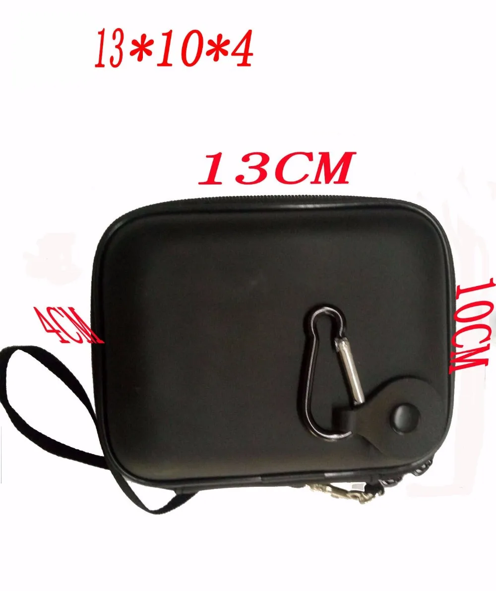 3033512919_1000777806